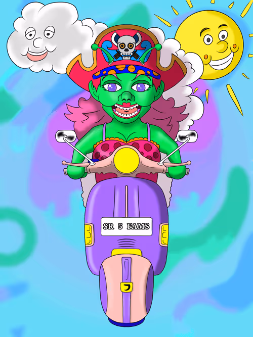 Item #61579757010493386557812349571429933694290374262442615620852501478869194244097 Media