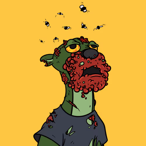 Item #10498077182663535002169606269755677505289474638001263689682325130652434825217 Media