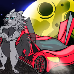 93697357256668099250514125993053239014152598950397990619150942749567995609089