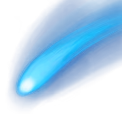 Comet