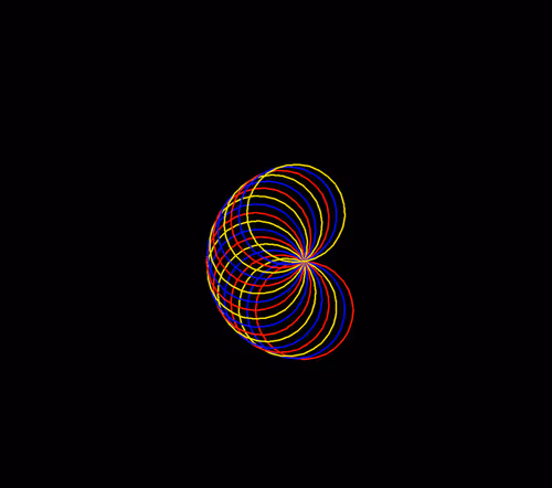 Item #96373460507912281939903112807065392587728079623754575039603803245368318099457 Media