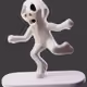 74983498208986589146185715121777917370391057600078730734600378791374698315777