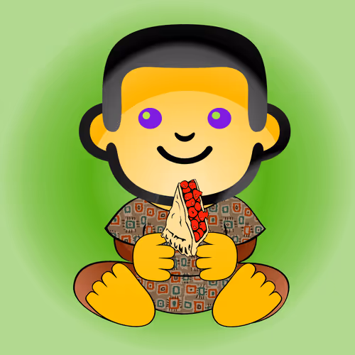 Item #92289861285377193318175970534973847285096976889741807251980958272519978090497 Media