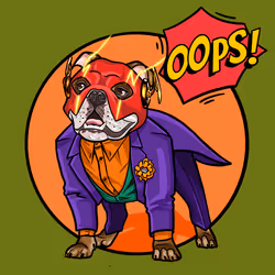 17286827799198783002311892057784329201217740217596372566044522822188614549505