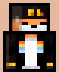 8676767614528527928871534767958696029686855189018271024637701957766610944100