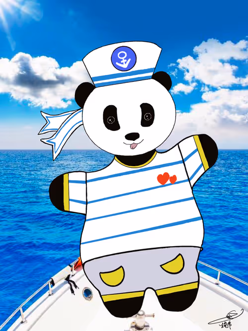 Item #47304262797713161977884042555792106401881941681162959489012613022188495175681 Media