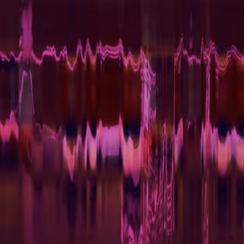 Item #111927194731153435671133024493756802562968510299903053881216349615466924212225 Media