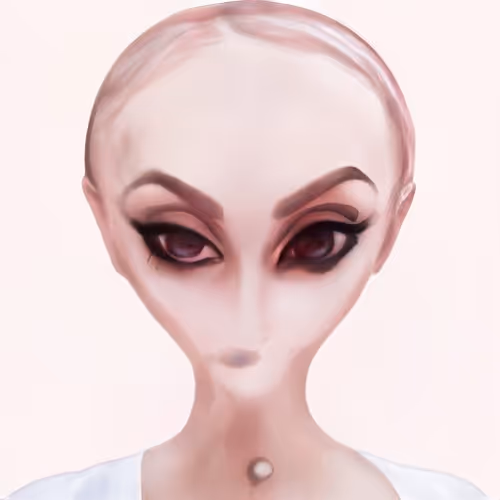 Item #78659460725135531583023670119258347490912039647015248883718852194415704801281 Media