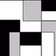 91559616419633823565334465515184894391453946974020471752415509199832903319553