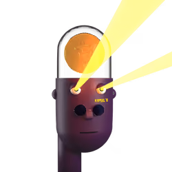 52253249995247019493192574739165152294434034791409502569978112500202586767361