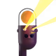 52253249995247019493192574739165152294434034791409502569978112500202586767361