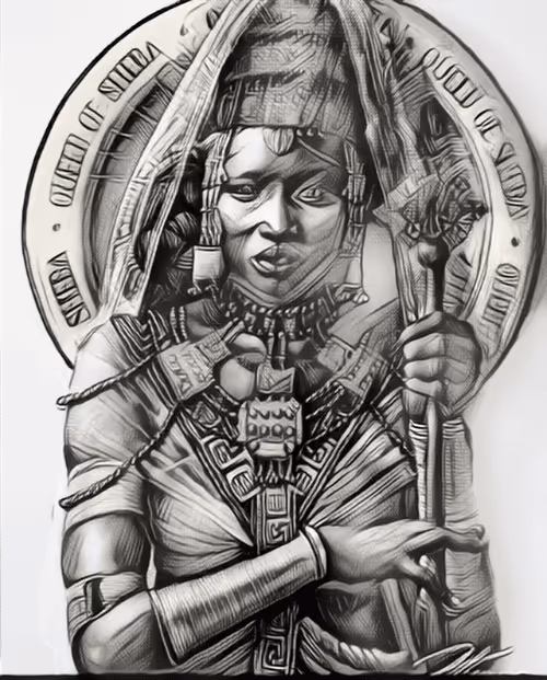 Item #112865517428797945939270287211585859293123109346014255069118329251811863560193 Media