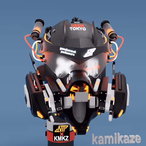 Item #92109847624454127267944115392954259895351342385729911412016170533344700792833 Media