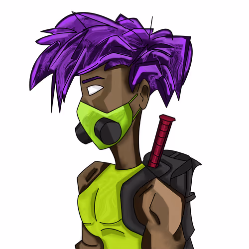 54006344953645528173117719337952337749994185219132745615948010511530446553089