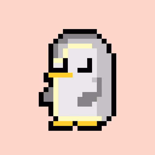 Untitled Collection #198918665