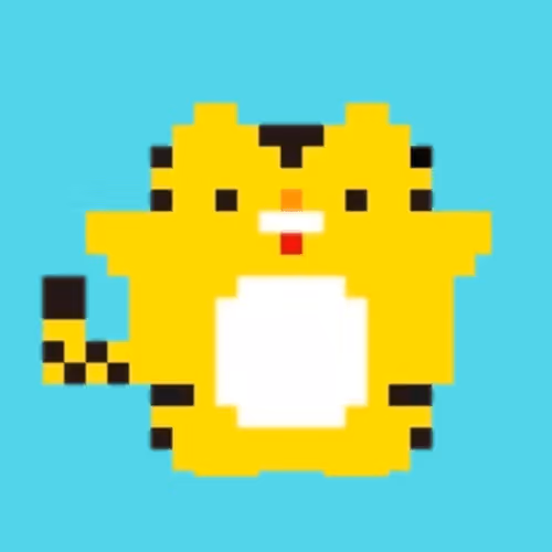 Item #51265624372234794978447269125318657317647593687365987274965772665593551388673 Media