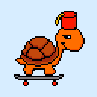 Item #46839750109829330212001763895308463057383356853077667088275208841973649637377 Media