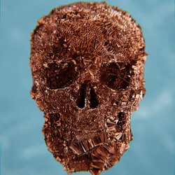 47176454807076825679431215681833454926344141321117842083750282958624192987137