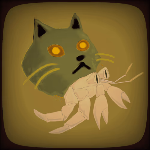 Item #66591439749569723830051577561328492703577503912314146430387752122138568425473 Media