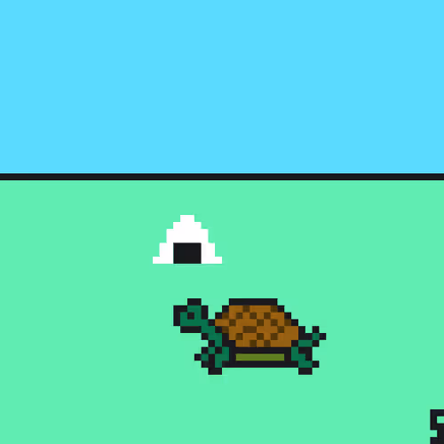 Item #31074928718191839269847714230300798307494900841264280116649676283317766324225 Media