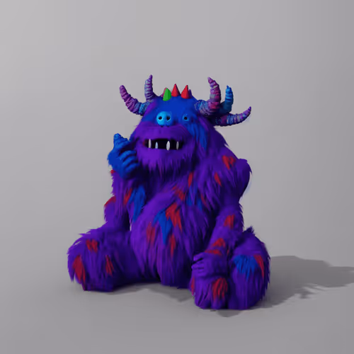 Item #32990156777676095635488511140720679365178969817996432167079998792465219846145 Media