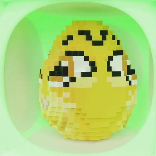 Item #1382017587632304739855475095639619076178852317348480775622338357832089339156 Media