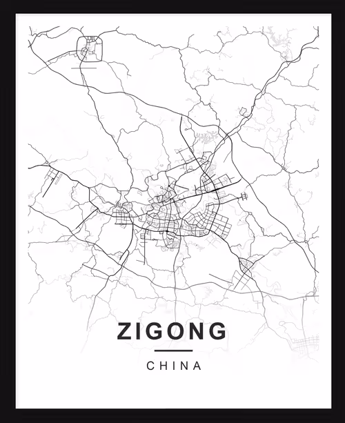 Item #14999825529567940874752892856282045476410911328615661656834986075511978983425 Media