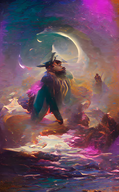 Item #22293649843963226058050510055181633849997770644475580058714428903588020355073 Media