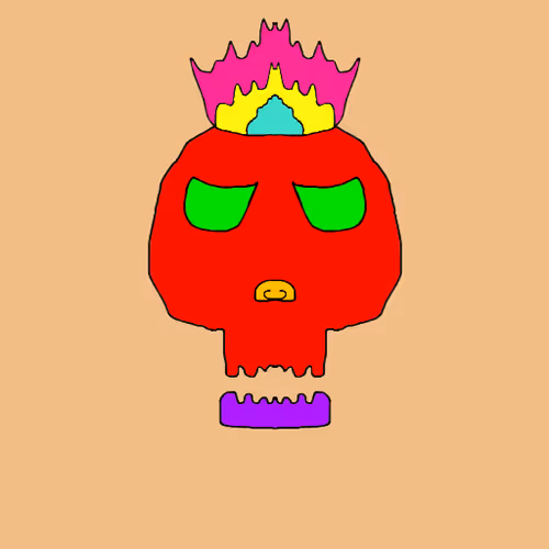 Item #88552465394869783456920314720735811364570434672507764857936495816478197547009 Media