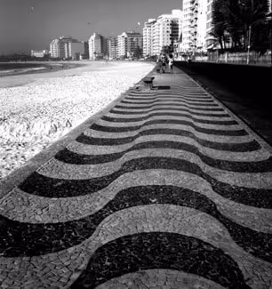 Item #11834000015825508624422033341979346147045806117626026766943961700203363303425 Media