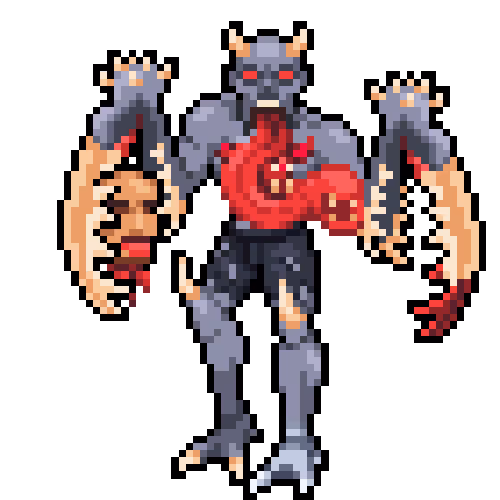 Item #65233510078033946867424433870193125712813468880914556965003745671343503310849 Media