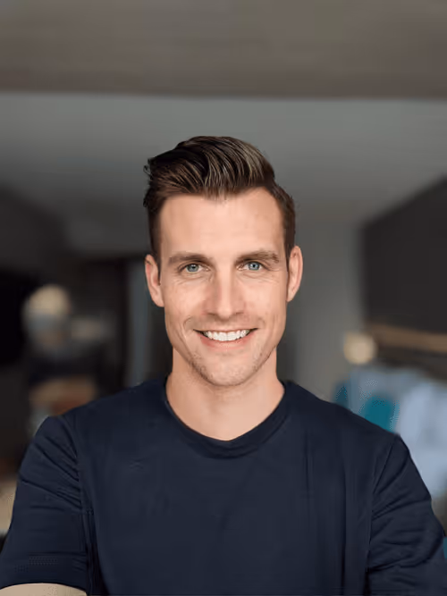 Item #49258208087459828566881871285979290359075415110821610073363811512398167146696 Media