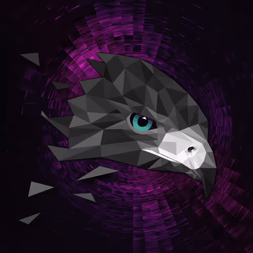 Item #20896448118686648895018850071563603312663007578941629509204544125296902668289 Media