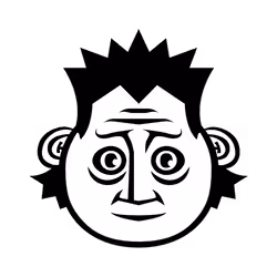 21878592528349860714641637553068526149836194895097402071804971976392441856001