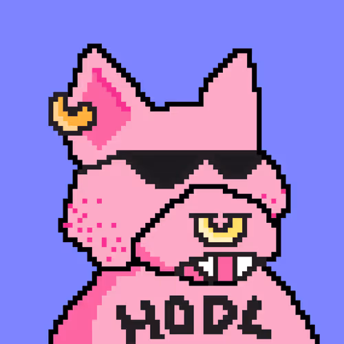 Item #104617325057131160820601740337569202292956355135247128293117273332760686100481 Media