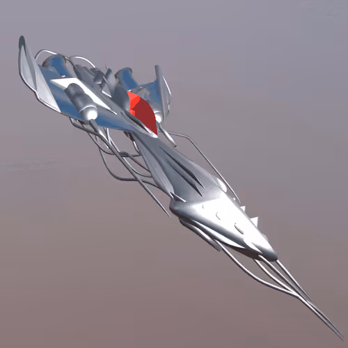 Item #53612232571977633443826808868818152306850839963265430287344708572009939861505 Media