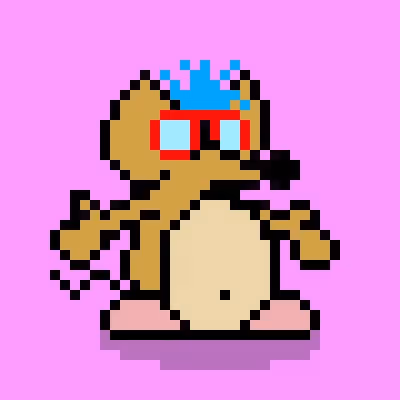 Item #13825084485231958247703952663711236983811458529583362860427886607434568957953 Media