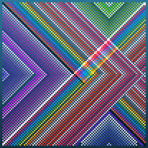 Item #32284914323691627600605923771728133436583672332708559401998194714578037768193 Media