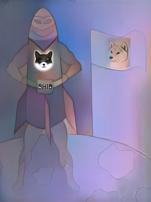 Item #44470908263200690185913336177633632797527917418476965941404209201237354086401 Media