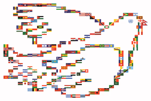 Item #60077494890218681620161517532766829759755596154354387848097780062983032930305 Media