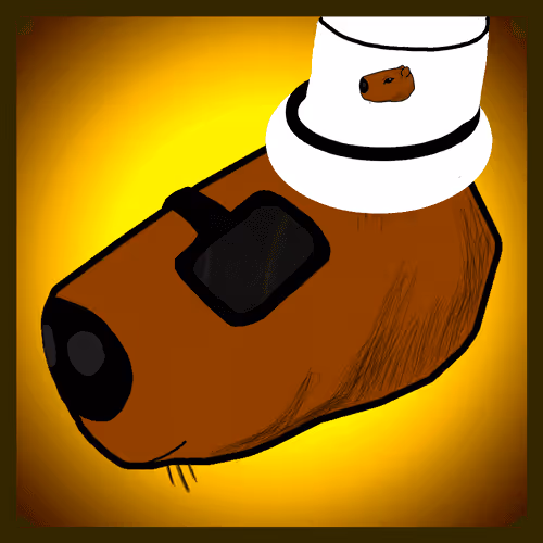 Item #48171028780966842863194303418747255530307204394053545522581613543563804540929 Media