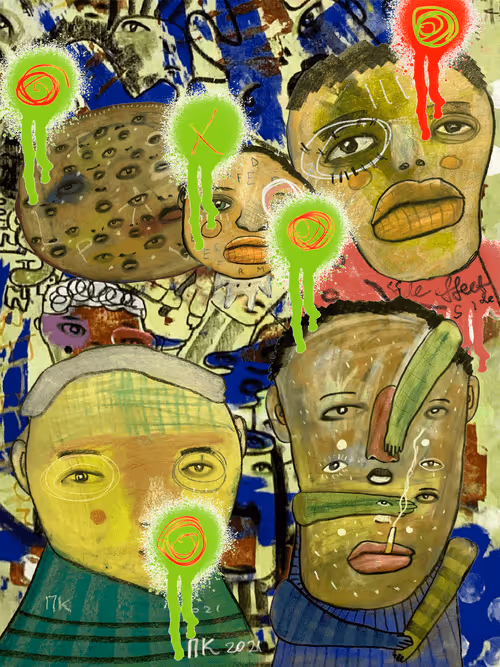 Item #111410243714565939061058273793784811502051542626800421891124074000438863593473 Media