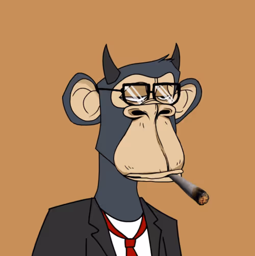 Item #57948997856770570094681881867576963494854283194188677848589676882580006240257 Media