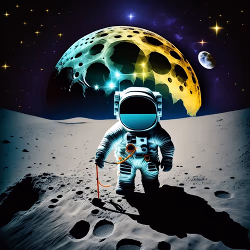 Item #65447372353848474621672408004136266304759696750750043936235532856724486619137 Media