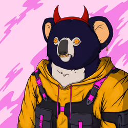 1521243456378247551223618023096776143397692196945195125971134912753978834945