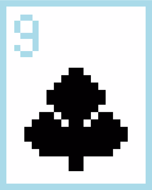 Item #1028917600966488798721850840354329612855855488396618621168094277485243400193 Media