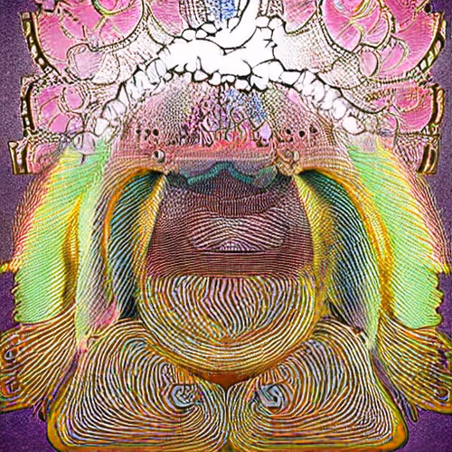 Item #110962119052765088793560149733757412243153066487697917165024765833310885642262 Media