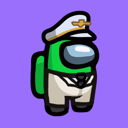 Item #101444874441922026084176433949056577336098874311722535361371256812260674240513 Media