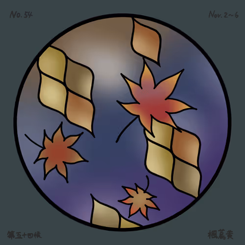 Item #100299216441561356608685648287997189207799428431492199519233717796403045990401 Media