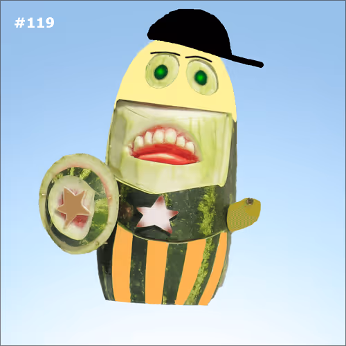 Item #765092353256913632150919755788123742064288550691722566356929460700822110209 Media